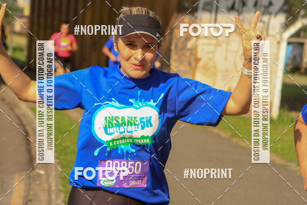 Achetez vos photos de l'vnementCorrida Insana 2019 - Curitiba sur Fotop