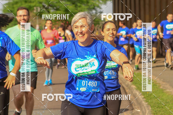 Achetez vos photos de l'vnementCorrida Insana 2019 - Curitiba sur Fotop