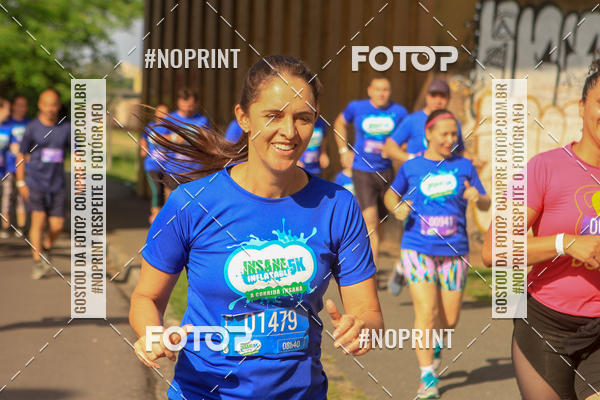 Achetez vos photos de l'vnementCorrida Insana 2019 - Curitiba sur Fotop