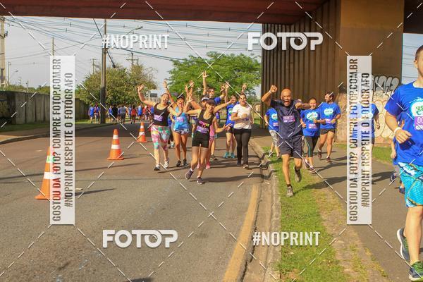 Achetez vos photos de l'vnementCorrida Insana 2019 - Curitiba sur Fotop