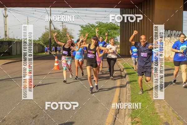 Compre suas fotos do eventoCorrida Insana 2019 - Curitiba no Fotop