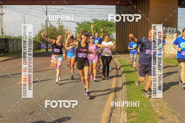 Achetez vos photos de l'vnementCorrida Insana 2019 - Curitiba sur Fotop