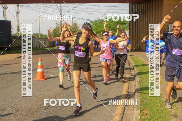 Compre suas fotos do eventoCorrida Insana 2019 - Curitiba no Fotop