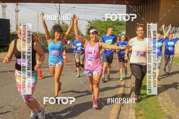 Compre suas fotos do eventoCorrida Insana 2019 - Curitiba no Fotop