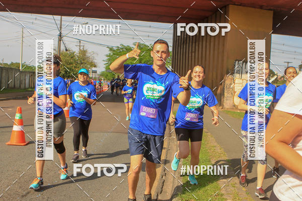 Compre suas fotos do eventoCorrida Insana 2019 - Curitiba no Fotop
