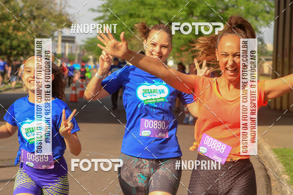 Achetez vos photos de l'vnementCorrida Insana 2019 - Curitiba sur Fotop