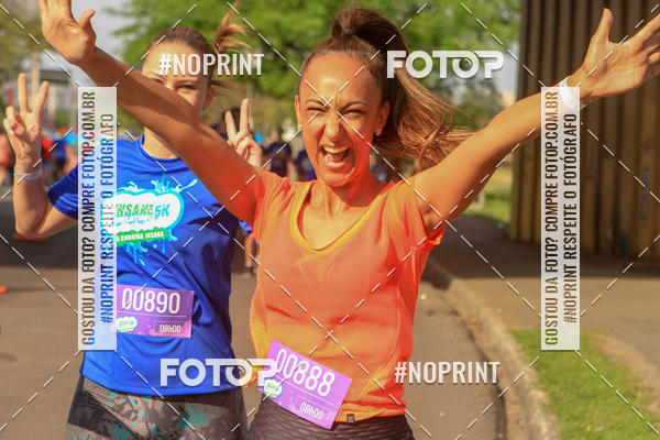 Achetez vos photos de l'vnementCorrida Insana 2019 - Curitiba sur Fotop