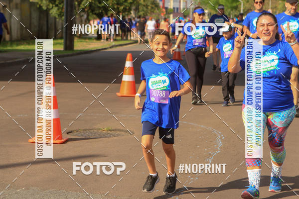 Achetez vos photos de l'vnementCorrida Insana 2019 - Curitiba sur Fotop