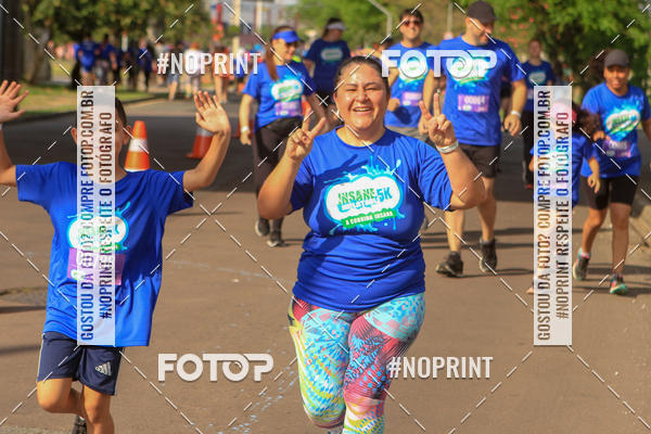 Achetez vos photos de l'vnementCorrida Insana 2019 - Curitiba sur Fotop