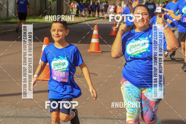 Compra tus fotos del eventoCorrida Insana 2019 - Curitiba En Fotop