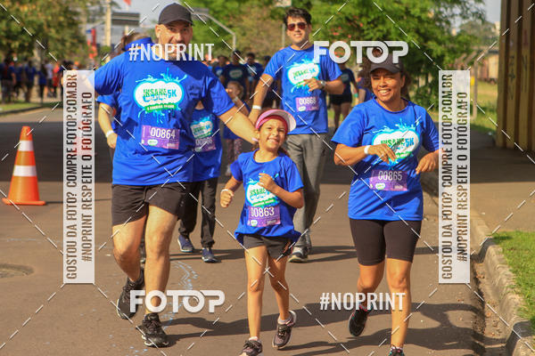 Compra tus fotos del eventoCorrida Insana 2019 - Curitiba En Fotop