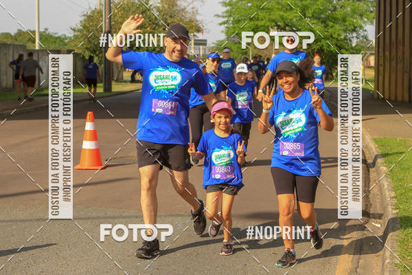 Compra tus fotos del eventoCorrida Insana 2019 - Curitiba En Fotop