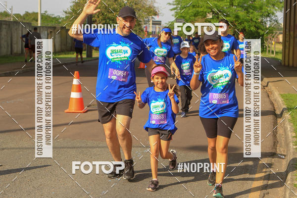 Compra tus fotos del eventoCorrida Insana 2019 - Curitiba En Fotop