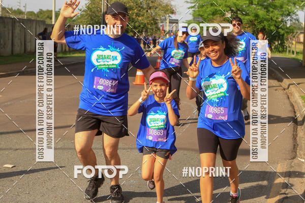 Compre suas fotos do eventoCorrida Insana 2019 - Curitiba no Fotop
