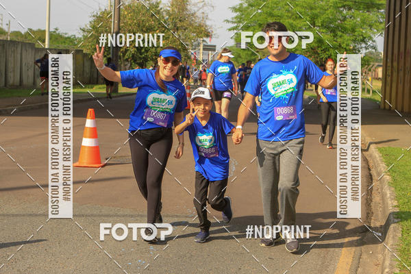 Achetez vos photos de l'vnementCorrida Insana 2019 - Curitiba sur Fotop