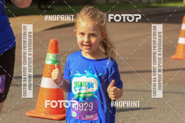 Achetez vos photos de l'vnementCorrida Insana 2019 - Curitiba sur Fotop