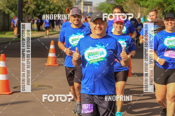 Achetez vos photos de l'vnementCorrida Insana 2019 - Curitiba sur Fotop