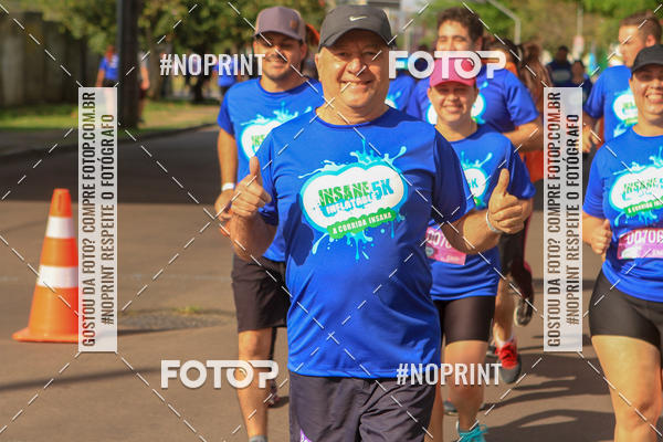 Compra tus fotos del eventoCorrida Insana 2019 - Curitiba En Fotop