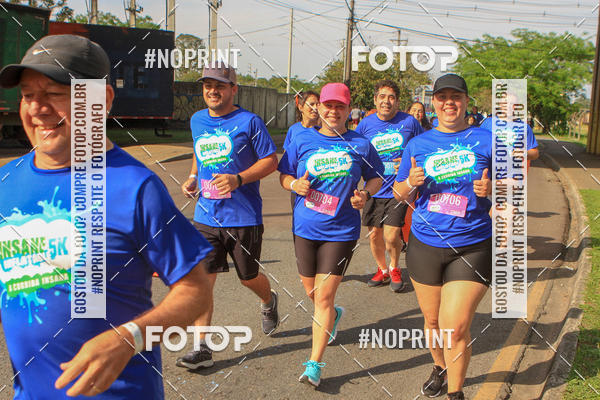 Achetez vos photos de l'vnementCorrida Insana 2019 - Curitiba sur Fotop