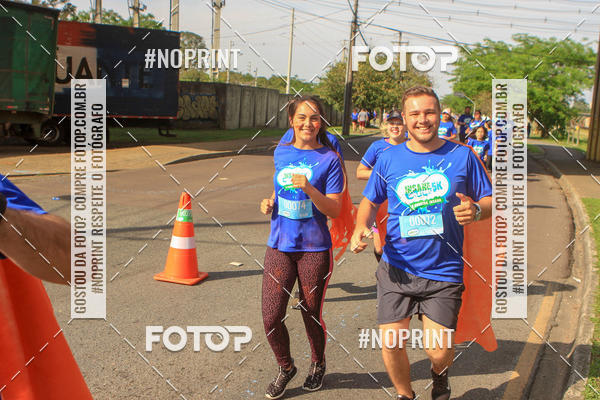 Achetez vos photos de l'vnementCorrida Insana 2019 - Curitiba sur Fotop