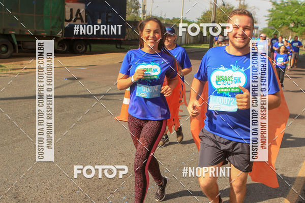 Compra tus fotos del eventoCorrida Insana 2019 - Curitiba En Fotop