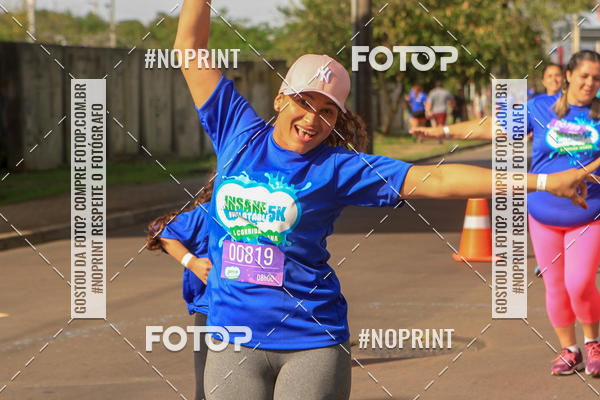 Compra tus fotos del eventoCorrida Insana 2019 - Curitiba En Fotop