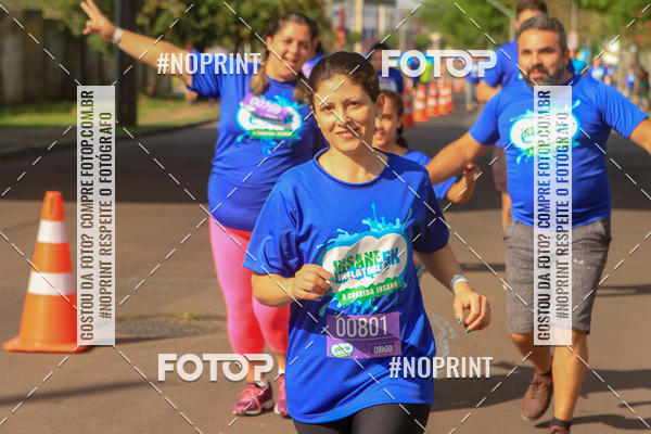 Compra tus fotos del eventoCorrida Insana 2019 - Curitiba En Fotop