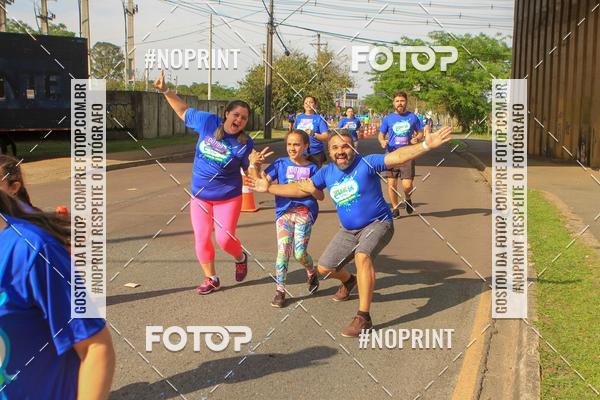 Compra tus fotos del eventoCorrida Insana 2019 - Curitiba En Fotop