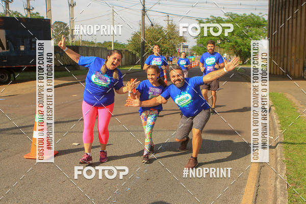 Compra tus fotos del eventoCorrida Insana 2019 - Curitiba En Fotop