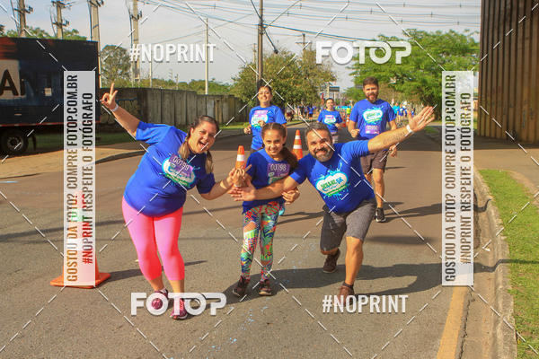 Compra tus fotos del eventoCorrida Insana 2019 - Curitiba En Fotop