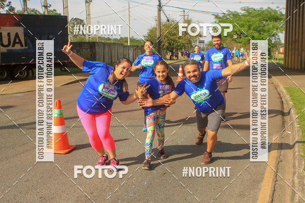 Compra tus fotos del eventoCorrida Insana 2019 - Curitiba En Fotop