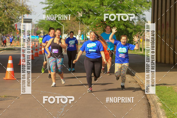 Compra tus fotos del eventoCorrida Insana 2019 - Curitiba En Fotop