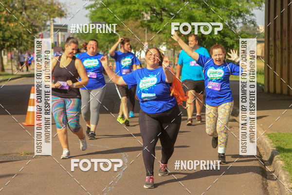 Compra tus fotos del eventoCorrida Insana 2019 - Curitiba En Fotop