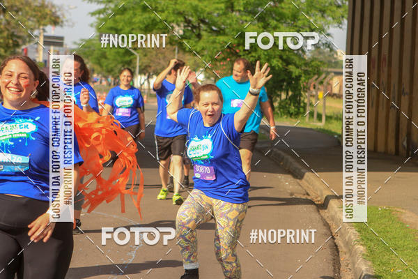 Compra tus fotos del eventoCorrida Insana 2019 - Curitiba En Fotop