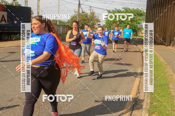 Compra tus fotos del eventoCorrida Insana 2019 - Curitiba En Fotop