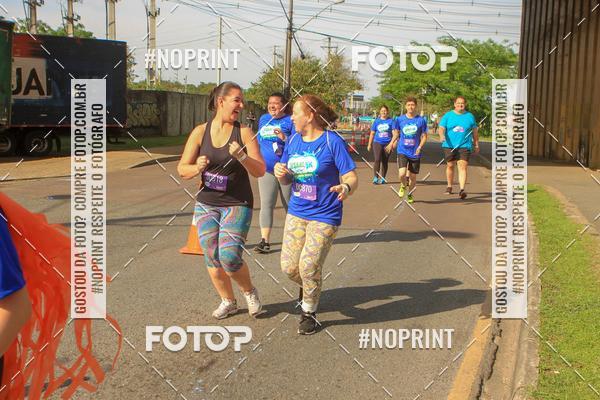Compra tus fotos del eventoCorrida Insana 2019 - Curitiba En Fotop