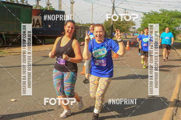 Compra tus fotos del eventoCorrida Insana 2019 - Curitiba En Fotop