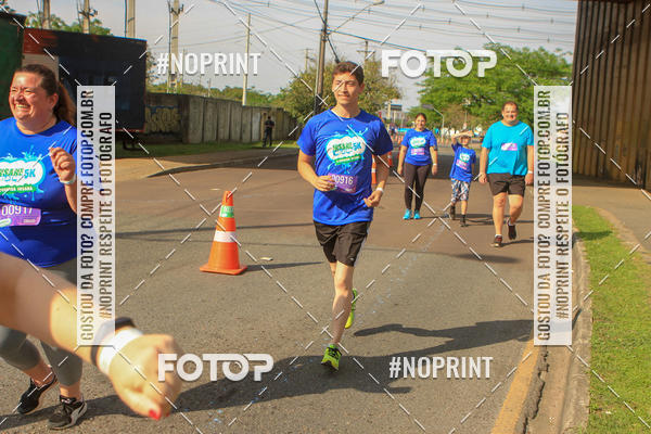 Compra tus fotos del eventoCorrida Insana 2019 - Curitiba En Fotop