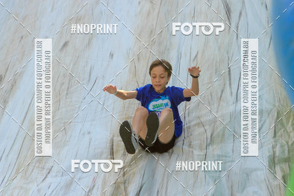 Compre suas fotos do eventoCorrida Insana 2019 - Curitiba no Fotop