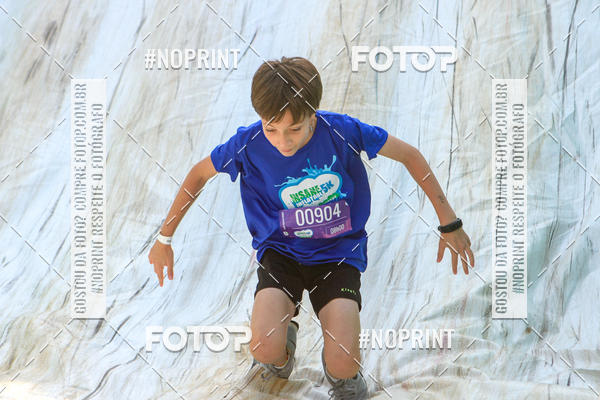 Compre suas fotos do eventoCorrida Insana 2019 - Curitiba no Fotop