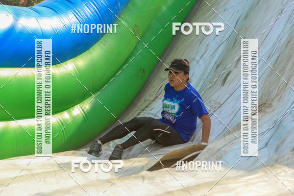 Compre suas fotos do eventoCorrida Insana 2019 - Curitiba no Fotop