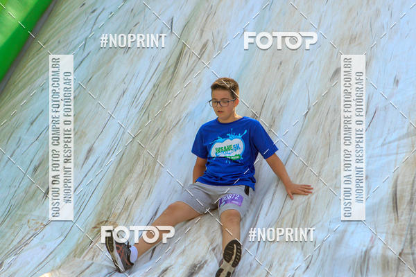 Compra tus fotos del eventoCorrida Insana 2019 - Curitiba En Fotop