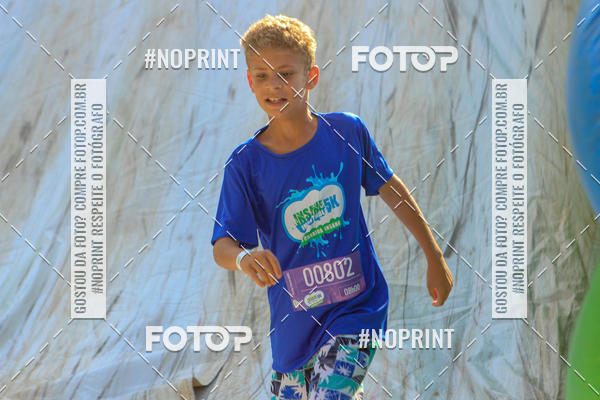 Compra tus fotos del eventoCorrida Insana 2019 - Curitiba En Fotop