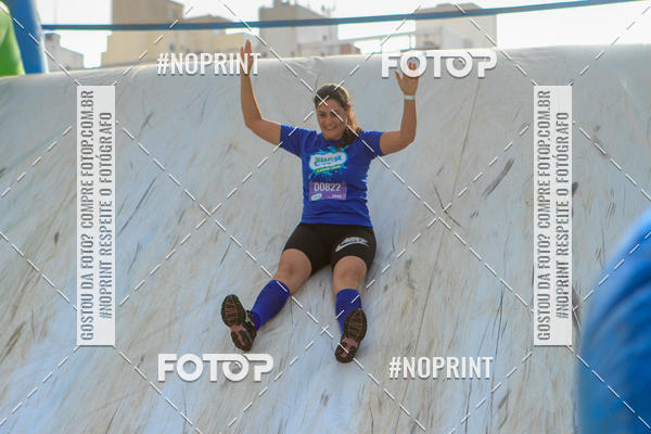 Compra tus fotos del eventoCorrida Insana 2019 - Curitiba En Fotop