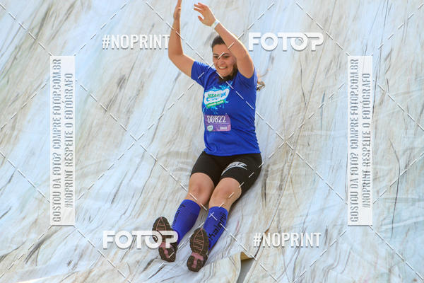 Compra tus fotos del eventoCorrida Insana 2019 - Curitiba En Fotop