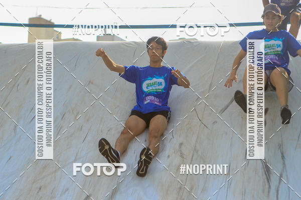 Compra tus fotos del eventoCorrida Insana 2019 - Curitiba En Fotop