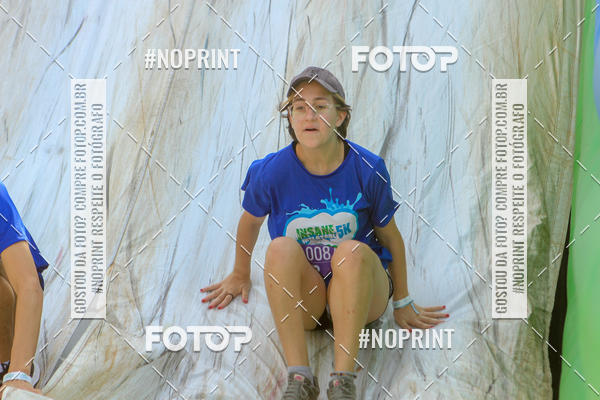 Compra tus fotos del eventoCorrida Insana 2019 - Curitiba En Fotop