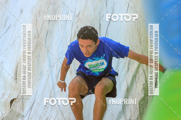 Compra tus fotos del eventoCorrida Insana 2019 - Curitiba En Fotop