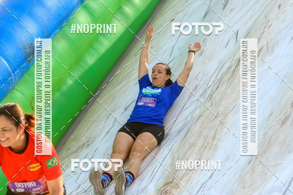 Compra tus fotos del eventoCorrida Insana 2019 - Curitiba En Fotop