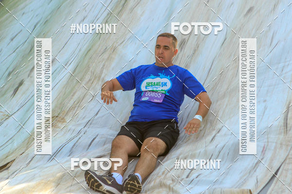 Compra tus fotos del eventoCorrida Insana 2019 - Curitiba En Fotop